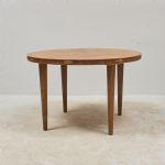 1572 7179 COFFEE TABLE